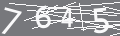 capsa